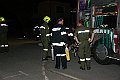 Kombiübung Unterabschnitt Rabenstein  20140918-DSC00118